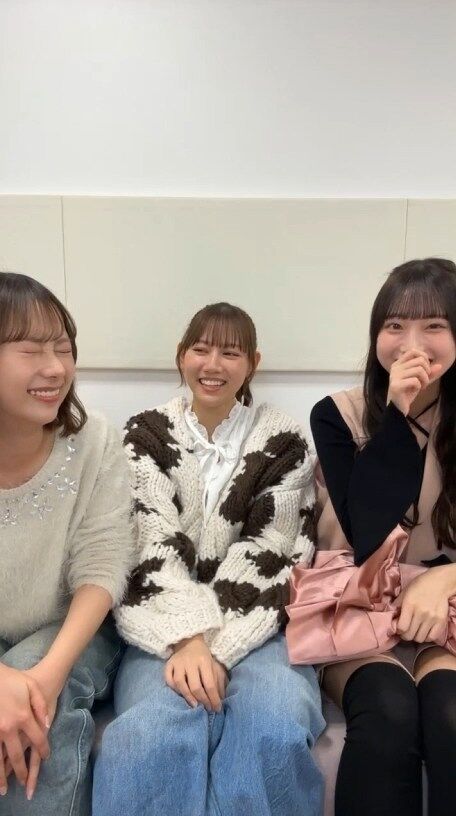 【速報】井上和のANNで「脳死」と発言
 | アイドルまとめ速報 ドル速(最新記事4)