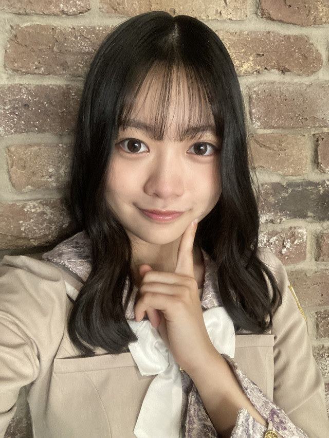 【速報】井上和のANNで「脳死」と発言
 | アイドルまとめ速報 ドル速(最新記事3)