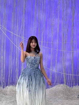 【速報】井上和のANNで「脳死」と発言
 | アイドルまとめ速報 ドル速(最新記事2)