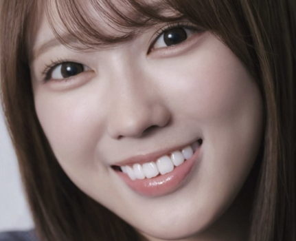 【速報】藤嶌果歩の最新のグラビア、生足がエグすぎる・・・
 | アイドルまとめ速報 ドル速(ピックアップ2)