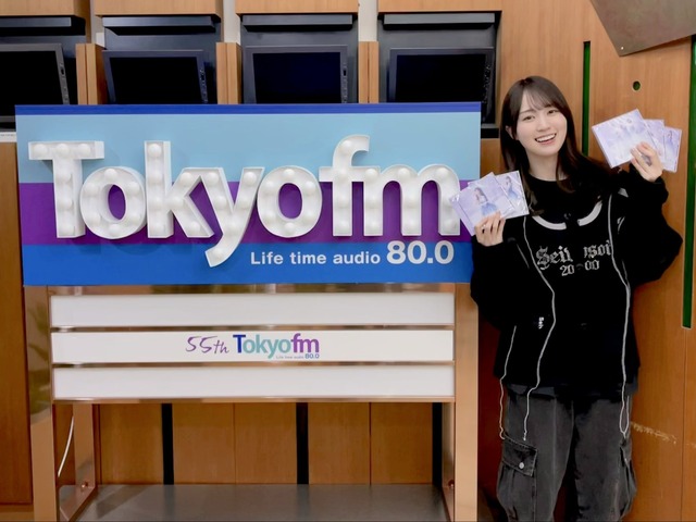 有識者『これは夏センター筒井あやめの伏線』
 | アイドルまとめ速報 ドル速(ピックアップ4)