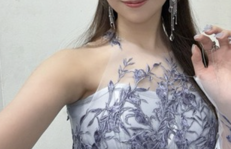 中西アルノちゃん、写真撮るのが下手くそだったｗ【乃木坂46】
 | アイドルまとめ速報 ドル速(ピックアップ4)