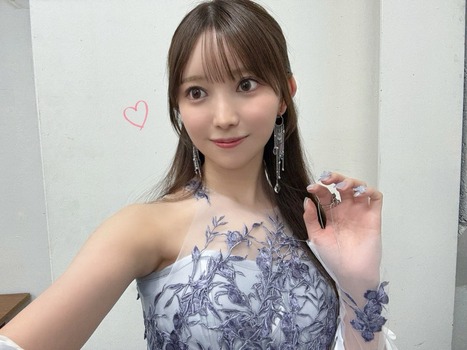 乃木坂4期生、ワキが見える画像をアップした結果・・・ | 乃木坂4期生、ワキが見える画像をアップした結果・・・ | アイドルまとめ速報 ドル速(画像10002218964164_2)