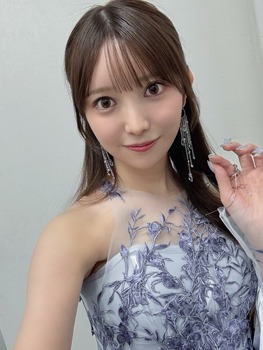 乃木坂4期生、ワキが見える画像をアップした結果・・・ | 乃木坂4期生、ワキが見える画像をアップした結果・・・ | 乃木坂4期生、ワキが見える画像をアップした結果・・・ | アイドルまとめ速報 ドル速(画像10002220704699_3)