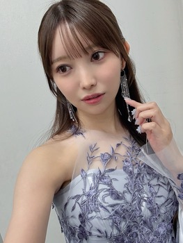 乃木坂4期生、ワキが見える画像をアップした結果・・・ | 乃木坂4期生、ワキが見える画像をアップした結果・・・ | 乃木坂4期生、ワキが見える画像をアップした結果・・・ | 乃木坂4期生、ワキが見える画像をアップした結果・・・ | アイドルまとめ速報 ドル速(画像10002221939344_4)