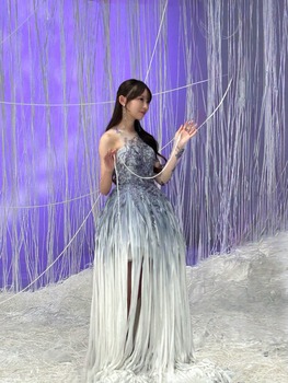 乃木坂4期生、ワキが見える画像をアップした結果・・・ | 乃木坂4期生、ワキが見える画像をアップした結果・・・ | 乃木坂4期生、ワキが見える画像をアップした結果・・・ | 乃木坂4期生、ワキが見える画像をアップした結果・・・ | 乃木坂4期生、ワキが見える画像をアップした結果・・・ | アイドルまとめ速報 ドル速(画像10002223046002_5)