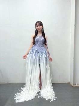 乃木坂4期生、ワキが見える画像をアップした結果・・・ | 乃木坂4期生、ワキが見える画像をアップした結果・・・ | 乃木坂4期生、ワキが見える画像をアップした結果・・・ | 乃木坂4期生、ワキが見える画像をアップした結果・・・ | 乃木坂4期生、ワキが見える画像をアップした結果・・・ | 乃木坂4期生、ワキが見える画像をアップした結果・・・ | アイドルまとめ速報 ドル速(画像10002224285110_6)