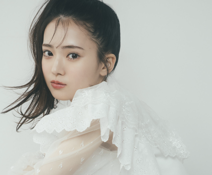 【日向坂46】オードリー若林さん「あいつはもうリスナーやめてると思うけど…」
 | アイドルまとめ速報 ドル速(ピックアップ1)