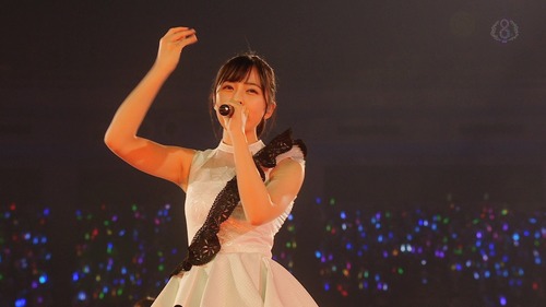 【朗報】山下美月さん、NHKの仕事を手に入れるwwwwwwwwww
 | アイドルまとめ速報 ドル速(最新記事19)