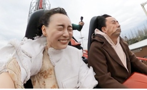 【朗報】山下美月さん、NHKの仕事を手に入れるwwwwwwwwww
 | アイドルまとめ速報 ドル速(最新記事18)