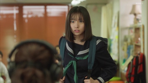 【朗報】山下美月さん、NHKの仕事を手に入れるwwwwwwwwww
 | アイドルまとめ速報 ドル速(最新記事13)