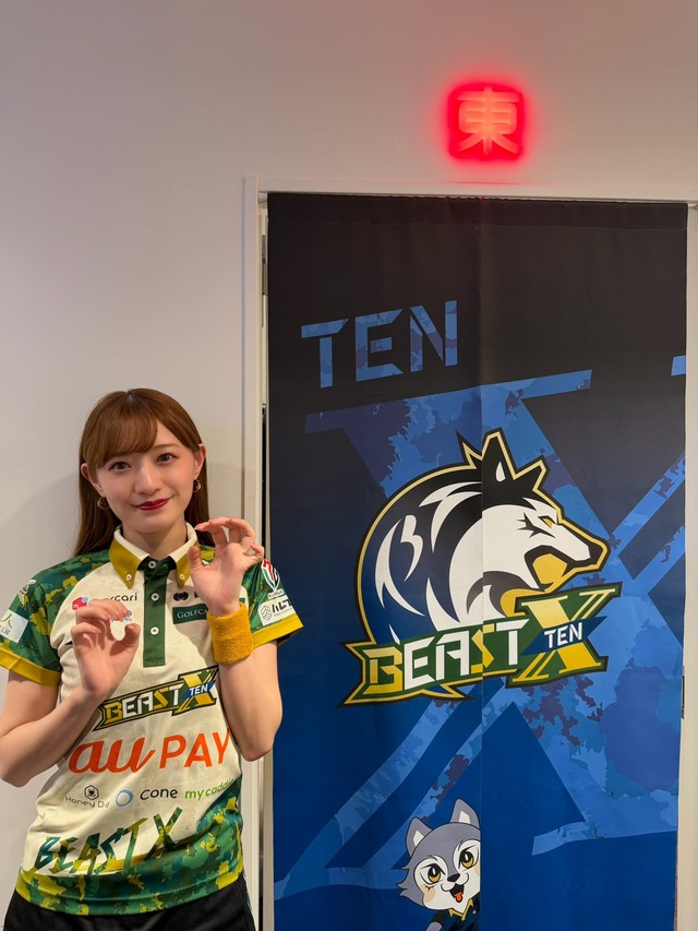 【朗報】山下美月さん、NHKの仕事を手に入れるwwwwwwwwww
 | アイドルまとめ速報 ドル速(最新記事3)