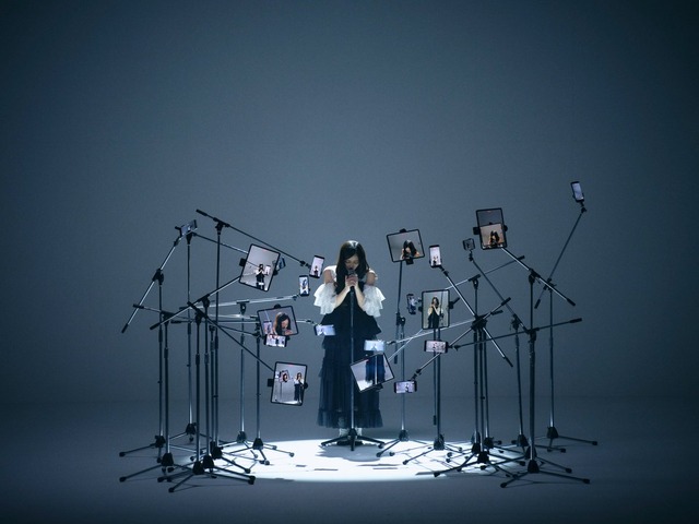 【朗報】柴田柚菜の『ゆなtime』が5年目に突入wwwwwwww
 | アイドルまとめ速報 ドル速(最新記事1)