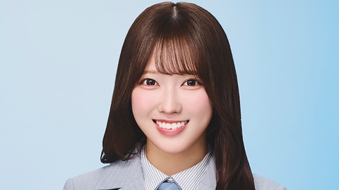 次週のMステに出演決定！！！【乃木坂46】
 | アイドルまとめ速報 ドル速(最新記事1)
