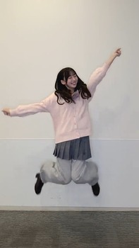 アイドルまとめ速報 ドル速(ピックアップ6)