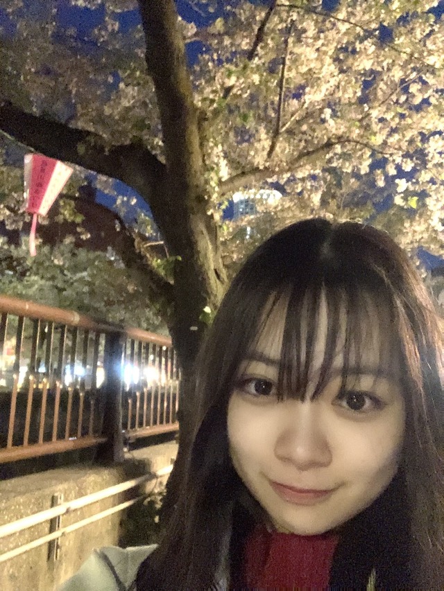 賀喜遥香ちゃん激推しのマンガがコチラ！！！【乃木坂46】
 | アイドルまとめ速報 ドル速(ピックアップ1)