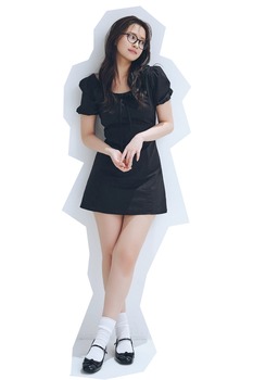 【画像】金川紗耶さん、最新のナマ太ももを公開した結果 | 【画像】金川紗耶さん、最新のナマ太ももを公開した結果 | アイドルまとめ速報 ドル速(画像11032233732292_2)