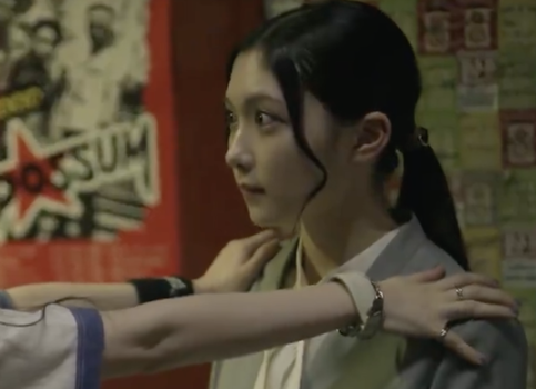 【画像】愛宕心響と森平麗心さん、たった1年で垢抜けすぎwwwww
 | アイドルまとめ速報 ドル速(最新記事19)