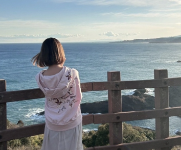 【画像】愛宕心響と森平麗心さん、たった1年で垢抜けすぎwwwww
 | アイドルまとめ速報 ドル速(最新記事17)