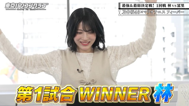 【画像】愛宕心響と森平麗心さん、たった1年で垢抜けすぎwwwww
 | アイドルまとめ速報 ドル速(最新記事11)