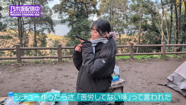 【画像】愛宕心響と森平麗心さん、たった1年で垢抜けすぎwwwww
 | アイドルまとめ速報 ドル速(最新記事9)