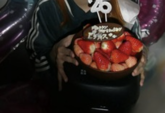 【画像】愛宕心響と森平麗心さん、たった1年で垢抜けすぎwwwww
 | アイドルまとめ速報 ドル速(最新記事5)