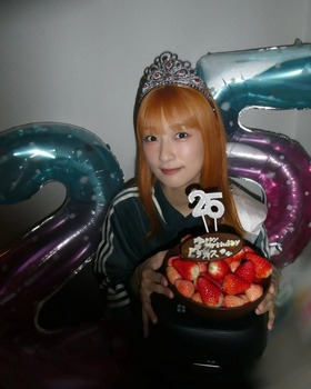 【悲報】櫻坂OGさん、なんか違う感じになってしまう・・・ | 【悲報】櫻坂OGさん、なんか違う感じになってしまう・・・ | アイドルまとめ速報 ドル速(画像11152149231496_2)