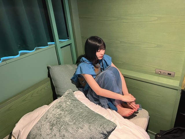 【画像】愛宕心響と森平麗心さん、たった1年で垢抜けすぎwwwww
 | アイドルまとめ速報 ドル速(最新記事2)