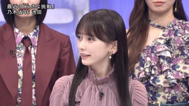 【朗報】来週のMステで41st生披露wwwwwwwwwwwwwww
 | アイドルまとめ速報 ドル速(最新記事2)