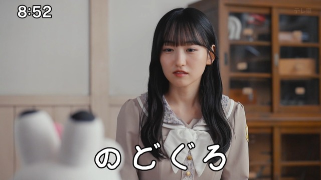 【朗報】来週のMステで41st生披露wwwwwwwwwwwwwww
 | アイドルまとめ速報 ドル速(最新記事1)