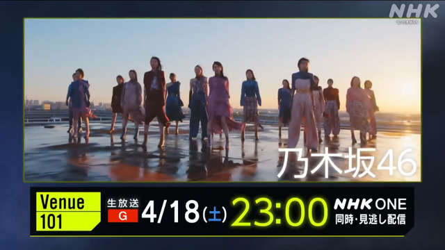 【悲報】最駆け3日目、1.8万枚ヤバすぎる
 | アイドルまとめ速報 ドル速(最新記事2)