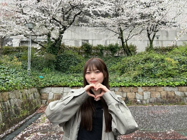 ハマスカ放送部、次回ついに最終回…【元乃木坂46】
 | アイドルまとめ速報 ドル速(ピックアップ6)