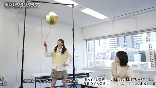 乃木坂46、これから生歌路線に切り替えるのか？
 | アイドルまとめ速報 ドル速(ピックアップ5)