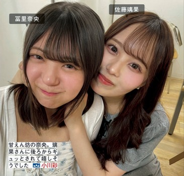 4/6 本日の乃木活スケジュールです！！！【乃木坂46】
 | アイドルまとめ速報 ドル速(最新記事17)