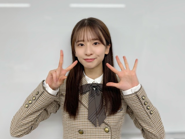 4/6 本日の乃木活スケジュールです！！！【乃木坂46】
 | アイドルまとめ速報 ドル速(最新記事14)