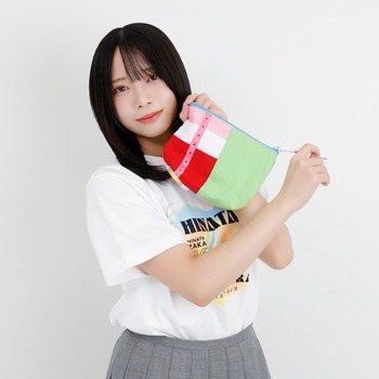 4/6 本日の乃木活スケジュールです！！！【乃木坂46】
 | アイドルまとめ速報 ドル速(最新記事13)