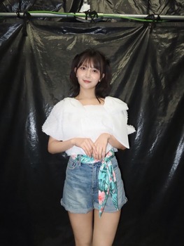 日向坂4期の『最強美脚メンバー』が太ももを丸出しさせた結果wwwwww | 日向坂4期の『最強美脚メンバー』が太ももを丸出しさせた結果wwwwww | アイドルまとめ速報 ドル速(画像12122411752244_2) 日向坂4期の『最強美脚メンバー』が太ももを丸出しさせた結果wwwwww | 日向坂4期の『最強美脚メンバー』が太ももを丸出しさせた結果wwwwww | アイドルまとめ速報 ドル速(画像12122411752244_2)