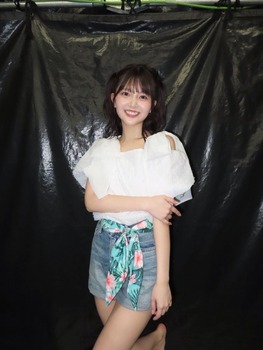 日向坂4期の『最強美脚メンバー』が太ももを丸出しさせた結果wwwwww | 日向坂4期の『最強美脚メンバー』が太ももを丸出しさせた結果wwwwww | 日向坂4期の『最強美脚メンバー』が太ももを丸出しさせた結果wwwwww | アイドルまとめ速報 ドル速(画像12122413198590_3) 日向坂4期の『最強美脚メンバー』が太ももを丸出しさせた結果wwwwww | 日向坂4期の『最強美脚メンバー』が太ももを丸出しさせた結果wwwwww | 日向坂4期の『最強美脚メンバー』が太ももを丸出しさせた結果wwwwww | アイドルまとめ速報 ドル速(画像12122413198590_3)