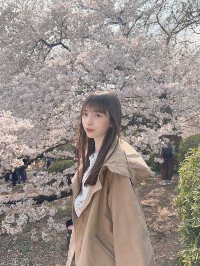 岡本姫奈ちゃん、写真を撮るのが上手すぎる！！！【乃木坂46】 | 岡本姫奈ちゃん、写真を撮るのが上手すぎる！！！【乃木坂46】 | アイドルまとめ速報 ドル速(画像12130216593240_2)