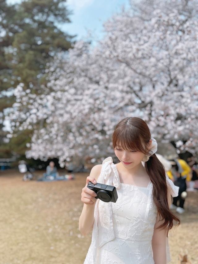 岡本姫奈ちゃん、写真を撮るのが上手すぎる！！！【乃木坂46】 | 岡本姫奈ちゃん、写真を撮るのが上手すぎる！！！【乃木坂46】 | 岡本姫奈ちゃん、写真を撮るのが上手すぎる！！！【乃木坂46】 | アイドルまとめ速報 ドル速(画像12130218374432_3)