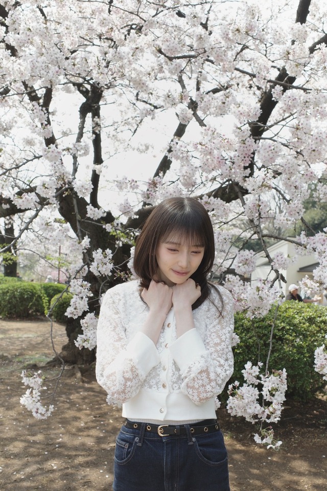 岡本姫奈ちゃん、写真を撮るのが上手すぎる！！！【乃木坂46】 | 岡本姫奈ちゃん、写真を撮るのが上手すぎる！！！【乃木坂46】 | 岡本姫奈ちゃん、写真を撮るのが上手すぎる！！！【乃木坂46】 | 岡本姫奈ちゃん、写真を撮るのが上手すぎる！！！【乃木坂46】 | アイドルまとめ速報 ドル速(画像12130219693355_4)