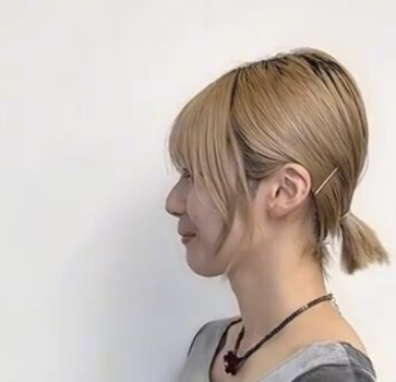 4/6 本日の乃木活スケジュールです！！！【乃木坂46】
 | アイドルまとめ速報 ドル速(最新記事9)