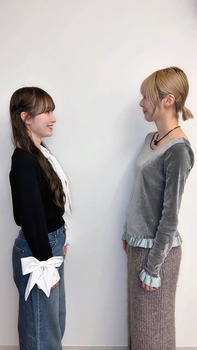 【画像】藤吉夏鈴の最新の膨らみwwwwwwwwwwwwwwwww | 【画像】藤吉夏鈴の最新の膨らみwwwwwwwwwwwwwwwww | アイドルまとめ速報 ドル速(画像12132426331514_2) 【画像】藤吉夏鈴の最新の膨らみwwwwwwwwwwwwwwwww | 【画像】藤吉夏鈴の最新の膨らみwwwwwwwwwwwwwwwww | アイドルまとめ速報 ドル速(画像12132426331514_2)