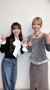 【画像】藤吉夏鈴の最新の膨らみwwwwwwwwwwwwwwwww | 【画像】藤吉夏鈴の最新の膨らみwwwwwwwwwwwwwwwww | 【画像】藤吉夏鈴の最新の膨らみwwwwwwwwwwwwwwwww | アイドルまとめ速報 ドル速(画像12132427435211_3) 【画像】藤吉夏鈴の最新の膨らみwwwwwwwwwwwwwwwww | 【画像】藤吉夏鈴の最新の膨らみwwwwwwwwwwwwwwwww | 【画像】藤吉夏鈴の最新の膨らみwwwwwwwwwwwwwwwww | アイドルまとめ速報 ドル速(画像12132427435211_3)