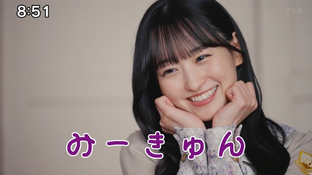 4/6 本日の乃木活スケジュールです！！！【乃木坂46】
 | アイドルまとめ速報 ドル速(最新記事8)