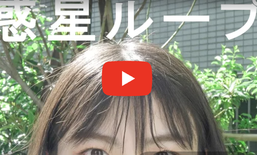 4/6 本日の乃木活スケジュールです！！！【乃木坂46】
 | アイドルまとめ速報 ドル速(最新記事7)