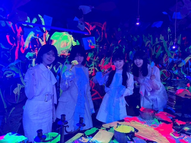 4/6 本日の乃木活スケジュールです！！！【乃木坂46】
 | アイドルまとめ速報 ドル速(最新記事6)