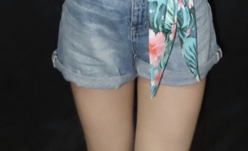 4/6 本日の乃木活スケジュールです！！！【乃木坂46】
 | アイドルまとめ速報 ドル速(最新記事5)