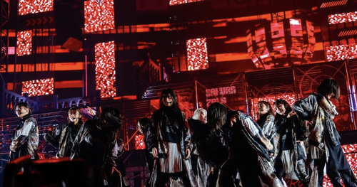 4/6 本日の乃木活スケジュールです！！！【乃木坂46】
 | アイドルまとめ速報 ドル速(最新記事3)