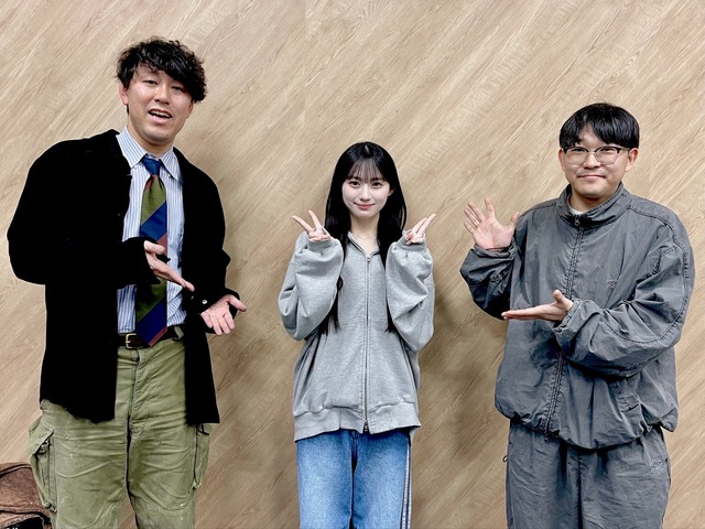 写真集未掲載の｢さくたんメッセージカード｣ ビジュアル解禁！！！【乃木坂46】
 | アイドルまとめ速報 ドル速(最新記事8)